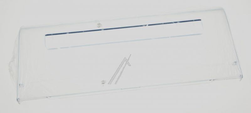 AEG Electrolux 2087822066 Schubladenblende - Fachklappe gefrieren,glasklar, AEG Electrolux 2087822066 Schubladenblende - Fachklappe gefrieren,glasklar,