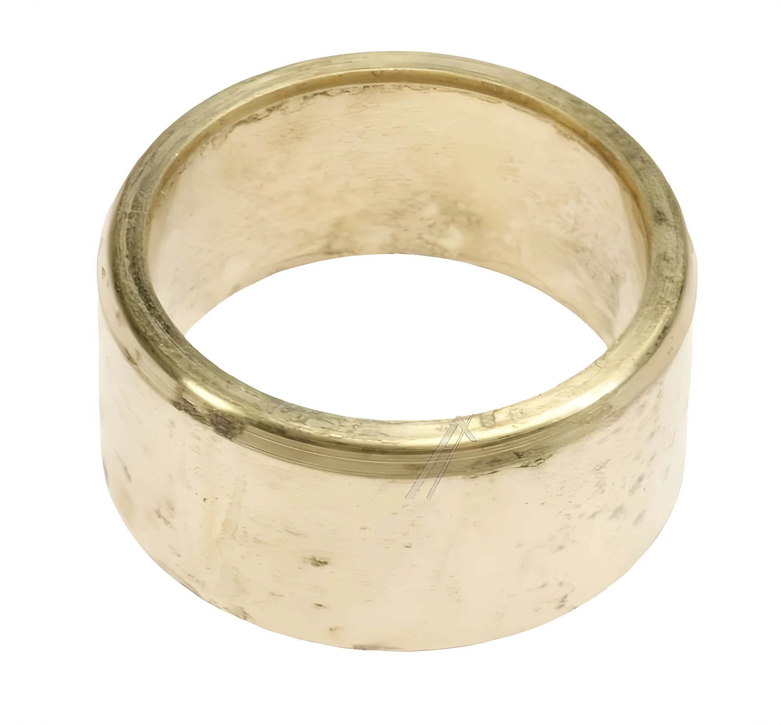 AEG Electrolux 1100991494 Ring - Laufring,vs70 600/90 AEG Electrolux 1100991494 Ring - Laufring,vs70 600/90
