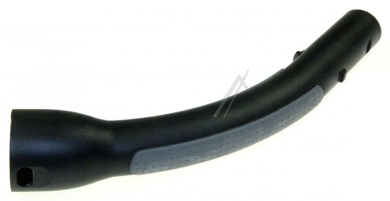 BSH Bosch Siemens 00445070 Griff - Griff