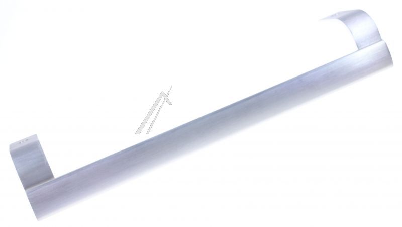 Vestel 37049147 Griff - D.handle/z-thin (370mm)(brushedix)rv2