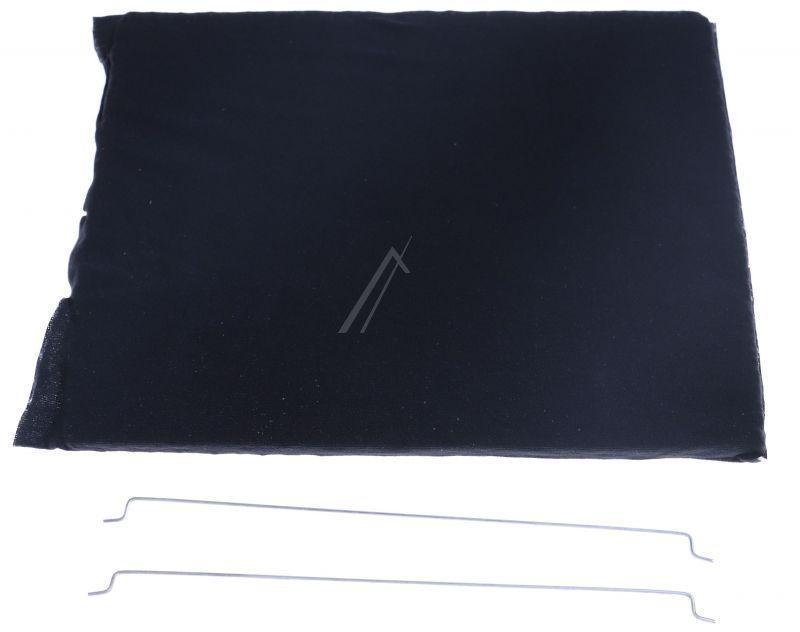 AEG Electrolux 140197033016 Kohlefilter - Ensemble,filtre charbon,suppor