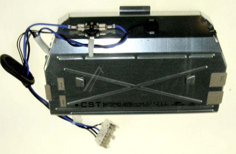 BSH Bosch Siemens 00649015 - Heizung BSH Bosch Siemens 00649015 - Heizung