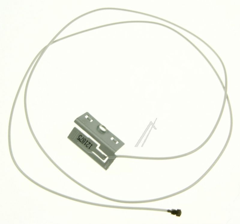 Sony FX0052311 - Antenne