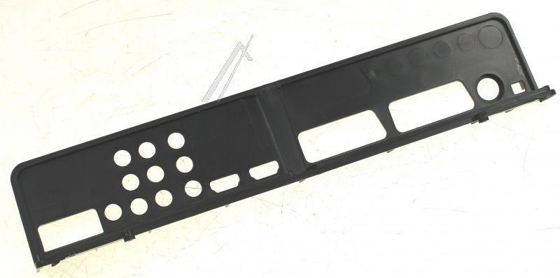 Vestel 20340961 Halter - Bracket soc.cvr mb26 h:54_bav ver:9 (i)