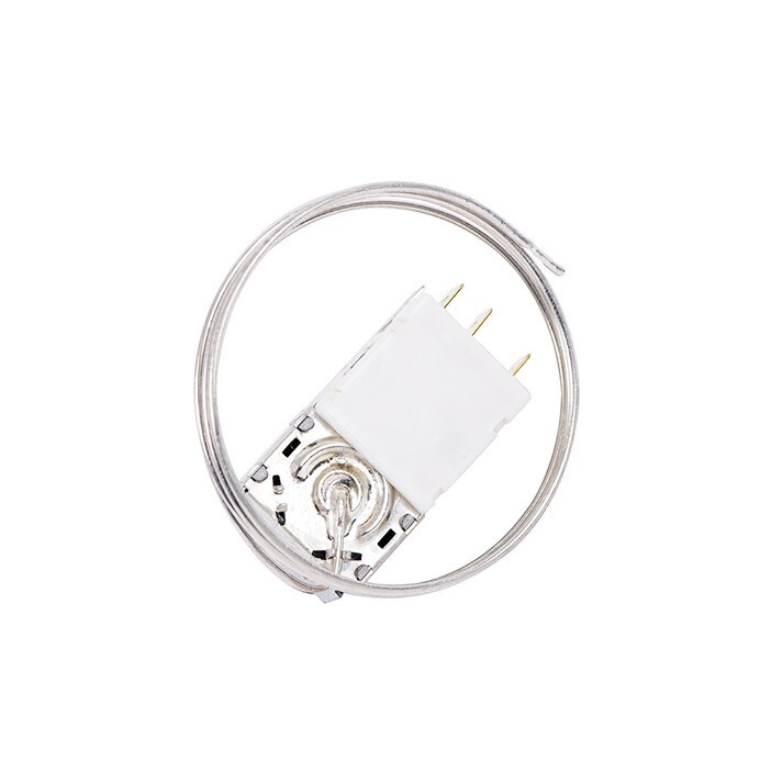 AEG Electrolux 2262303056 - K57l5843 thermostat