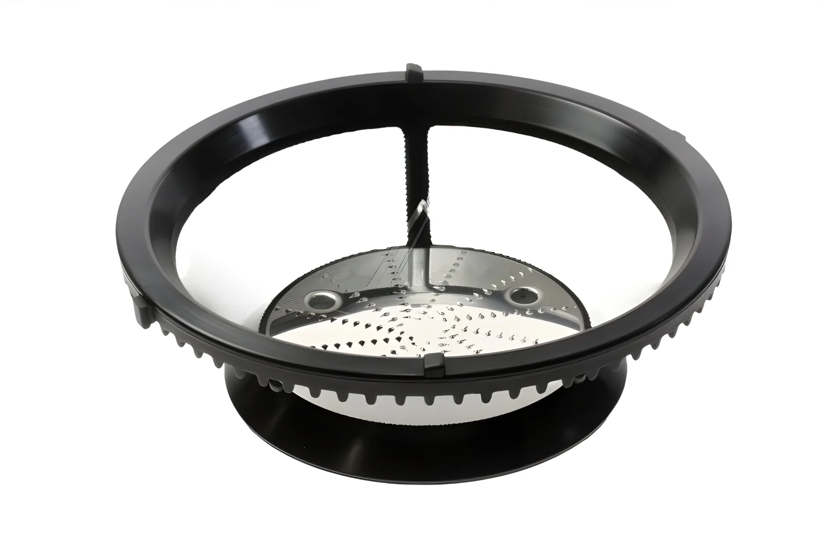 AEG Electrolux 8996639112722 Presskegel - Siebkorb kpl