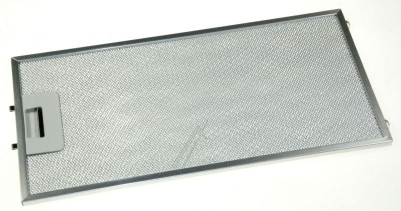 BSH Bosch Siemens 00669040 - Filter-grease