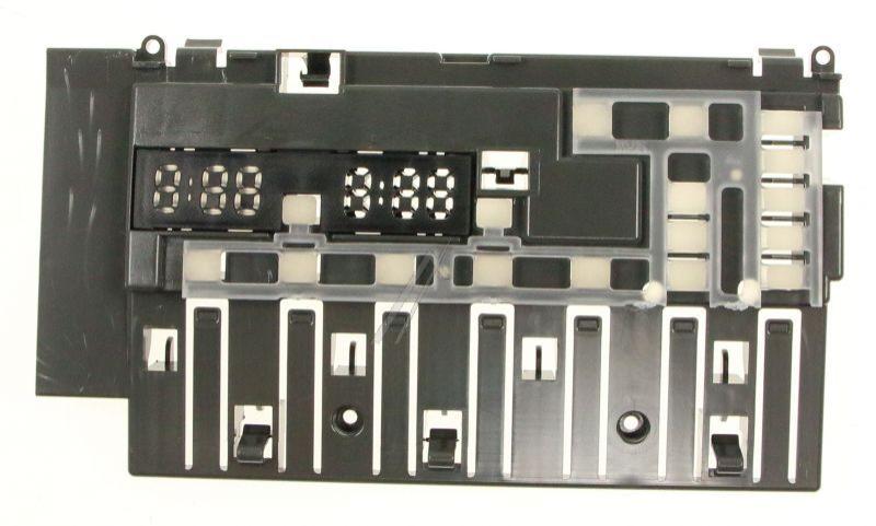 Whirlpool Indesit 481010821574 Gehäuse - C00447827 rahmen dr, hr, wp15