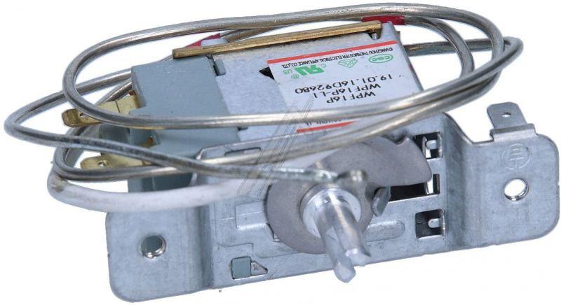 Haier 49069511 - Hr04x00082 thermostat