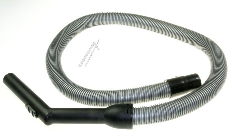 Samsung DJ9700778D Staubsaugerschlauch - Dj97-00778d assy hose,sc4300,silver,l1500,l type,ex