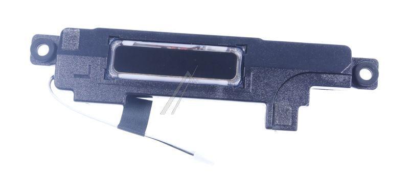 LG EAB65821901 Lautsprecher - Lautsprecher