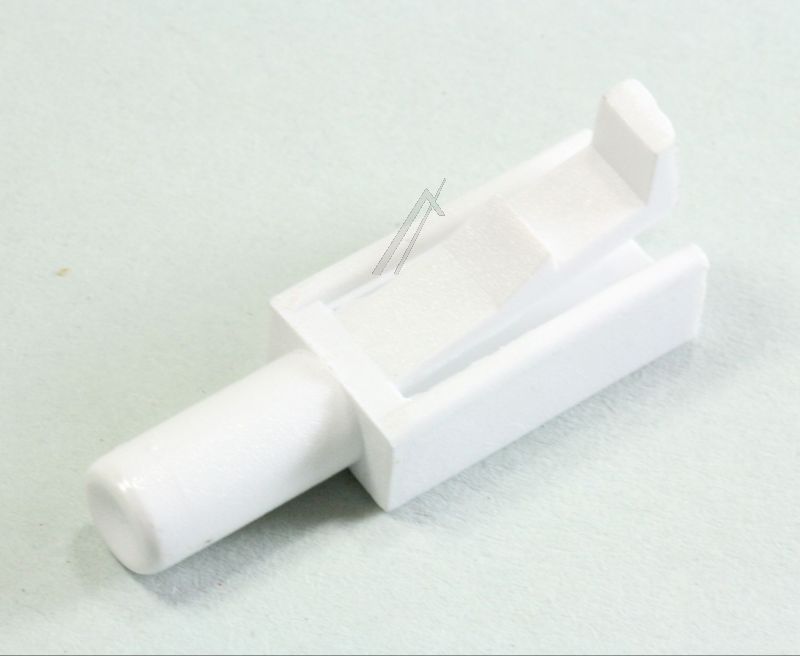 Whirlpool Indesit 481953598591 Scharnier - C00311882 stift Whirlpool Indesit 481953598591 Scharnier - C00311882 stift