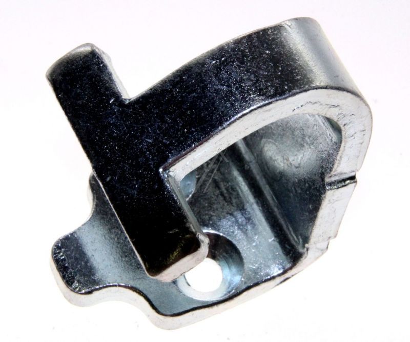 Türlager 00613181 für Bosch KGV39NL1AR/02