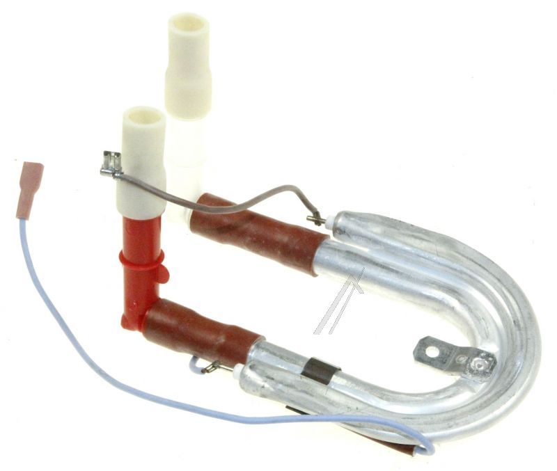 SEB SS987844 Heizelement - Heizung