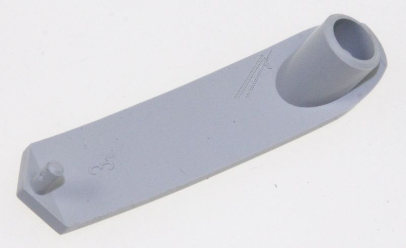 Abdeckung 00169313 für Neff K1504X0/32