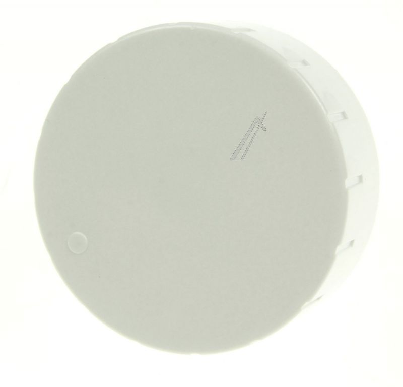 Bosch Siemens Drehgriff-Temperatur 00623243 für Kühlschrank Knopf Thermostat Ersatzteil