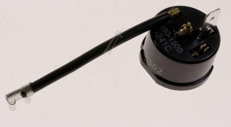 Arcelik Grundig Beko 2964780200 - Compressor overall protector Arcelik Grundig Beko 2964780200 - Compressor overall protector