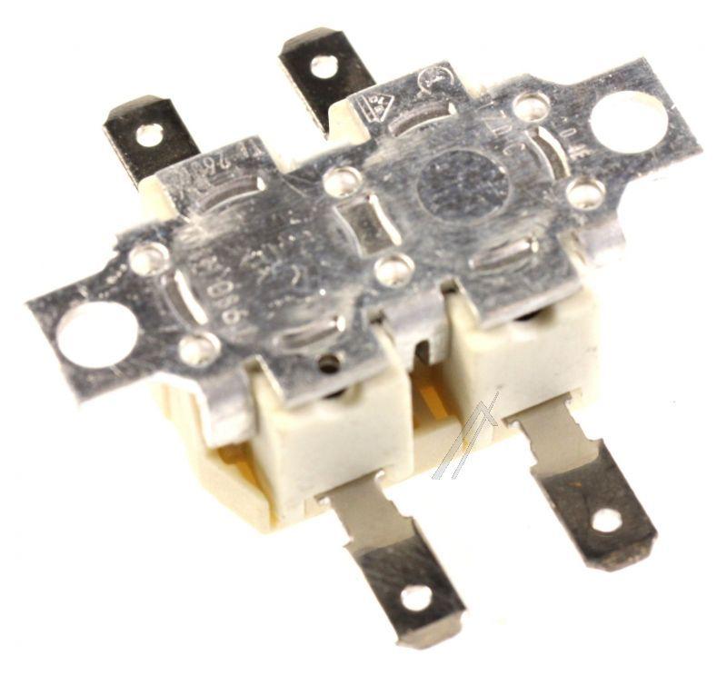 Astoria 500582495 Thermostat - Thermostat * fusible 7etec0200