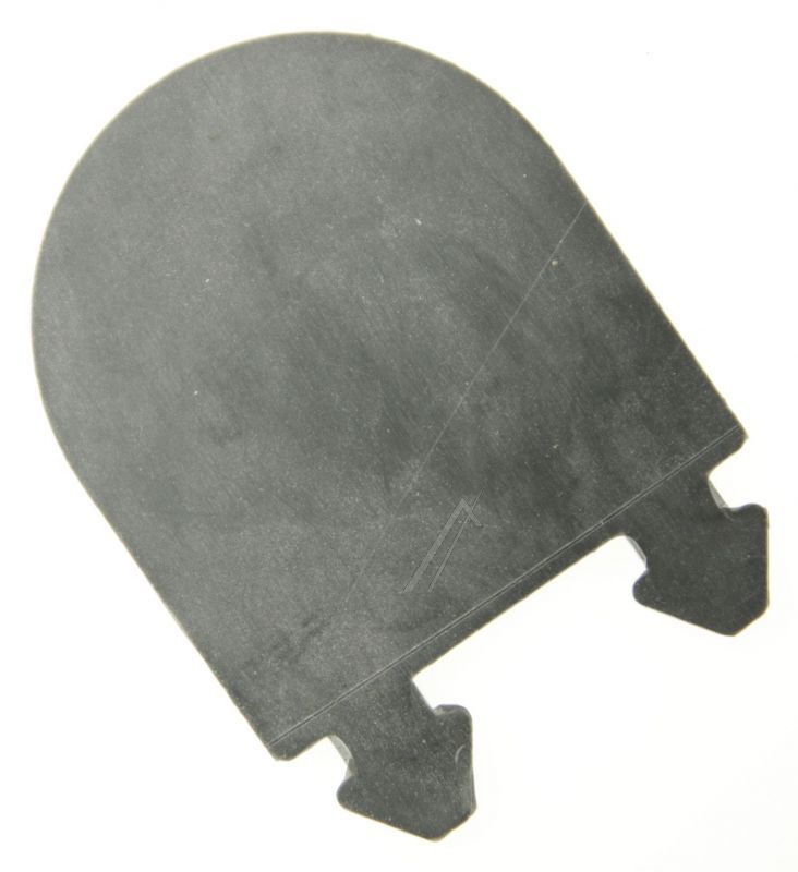 Delonghi 5319219081 Bottichklappe - Bottich