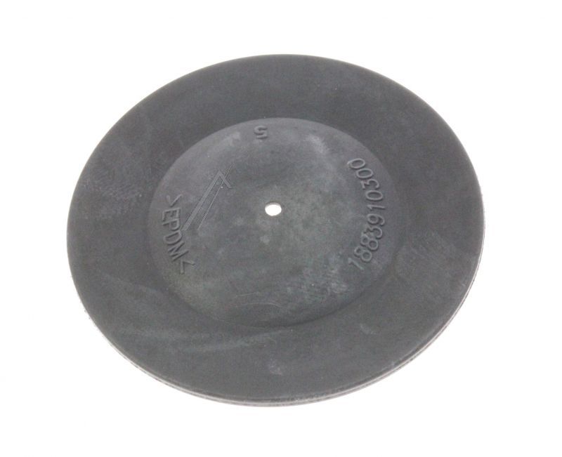 Arcelik Grundig Beko 1883910300 Dichtung - Dichtung schraubverschluss