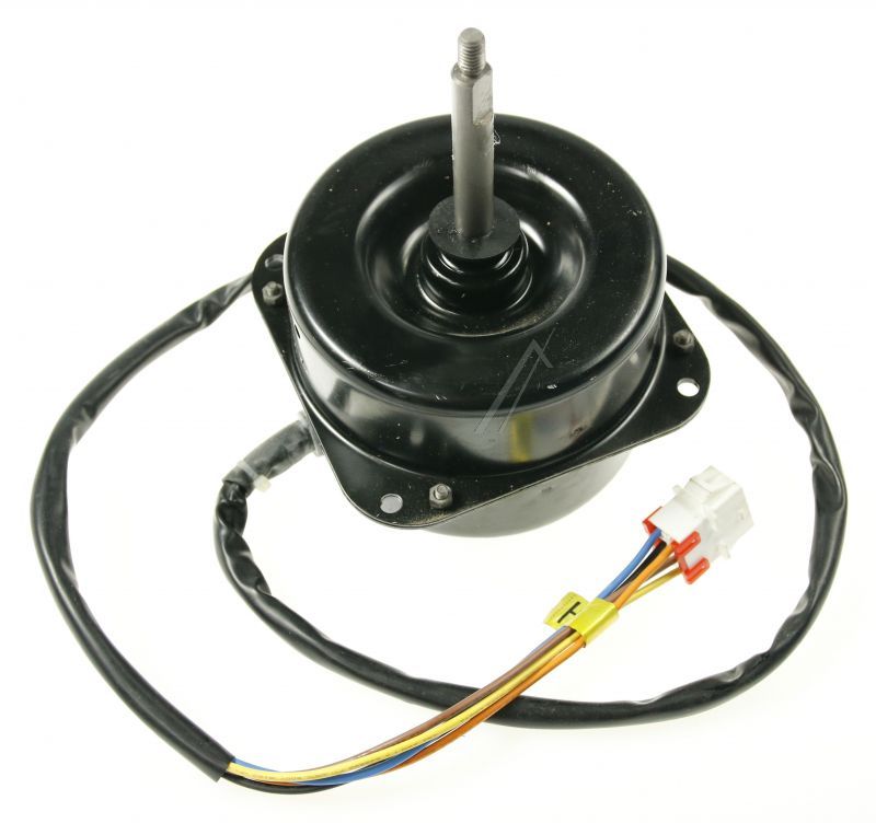 Arcelik Grundig Beko 5400424209 Motor - Motor