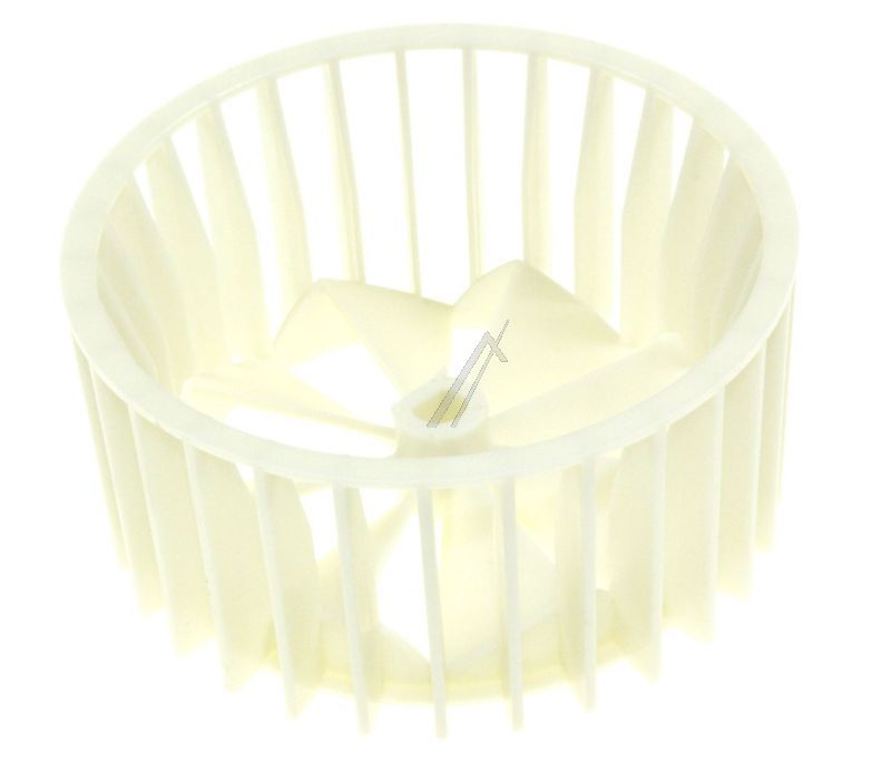 AEG Electrolux 1123341008 Flügelrad - Laufrad,kühlung/abkühlung AEG Electrolux 1123341008 Flügelrad - Laufrad,kühlung/abkühlung