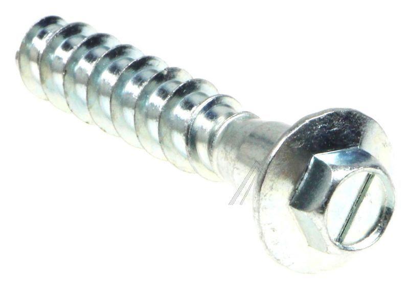 Candy Hoover 46004844 Schrauben - Zunschraube Candy Hoover 46004844 Schrauben - Zunschraube