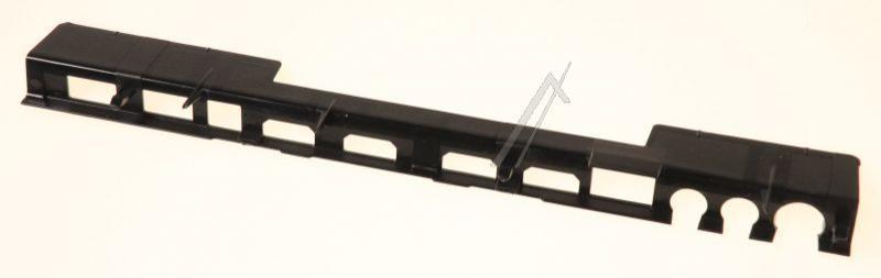 Samsung BN6318908A Abdeckung Gehäuse - Cover-terminal side,65qtq90c,pc+abs,v-0,