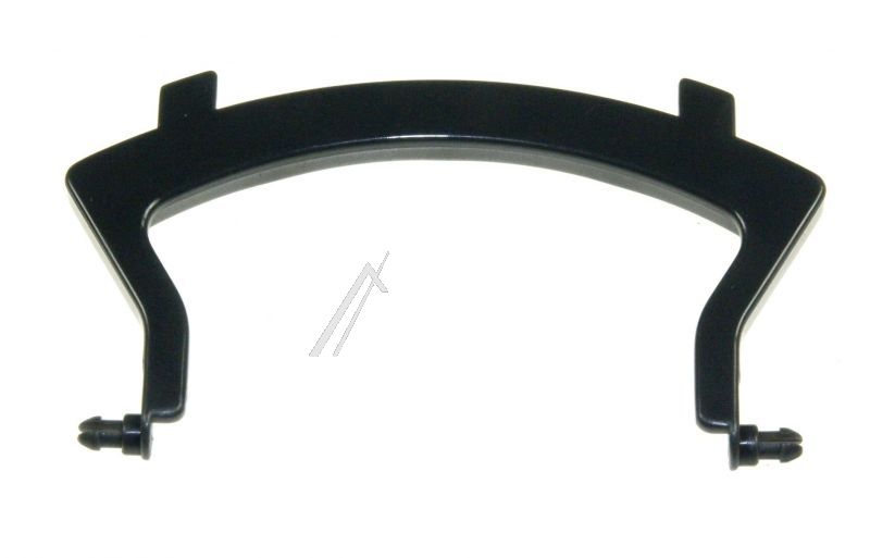 BSH Bosch Siemens 00423189 Griff - Griff
