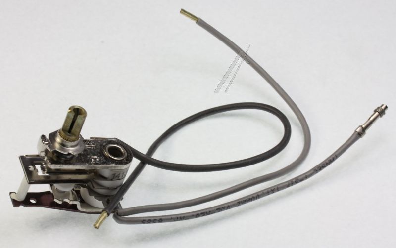 Gorenje 246614 Thermostat - Thermostat