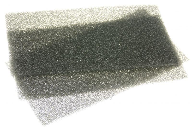 Schaumstofffilter für Trockner HX Filter wie Bauknecht Dfc500 Ersatzteil