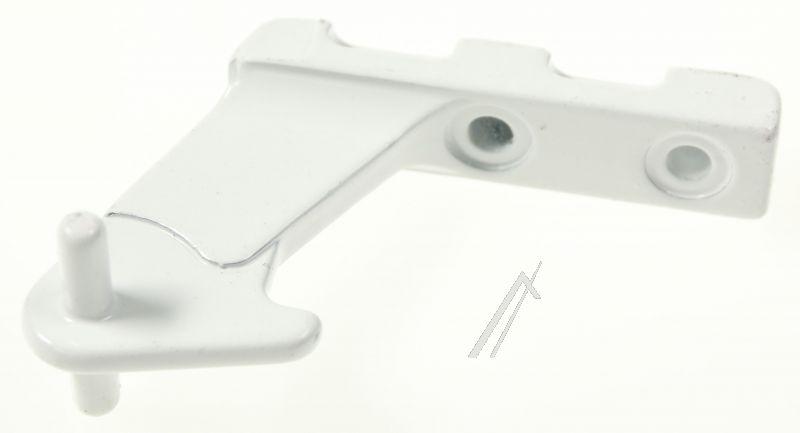 Gorenje 222650 Scharnier - Center hinge
