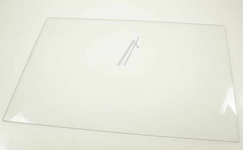 SMEG 775652274 Glasplatte - Glas-einlegeboden