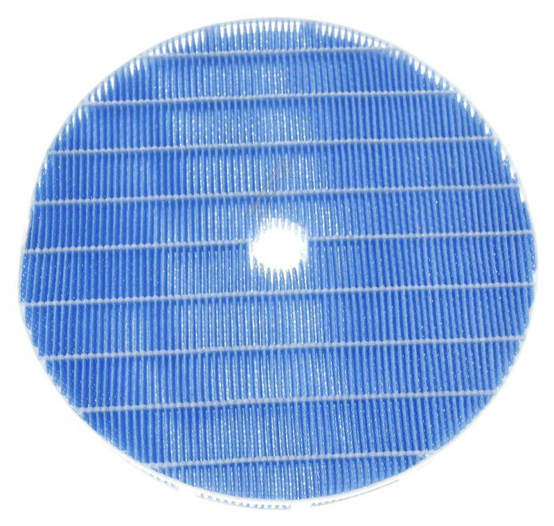 Philips FY343530 Luftfilter - 883443530770 fy3435/30 nanocloud befeuchtungselement für 2-in-1 luftreiniger und-befeuchter
