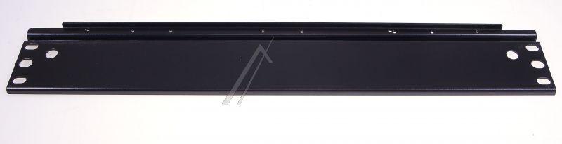 Candor 302081038 Befestigungsplatte - 3.02.08.1038 foot mounting plate