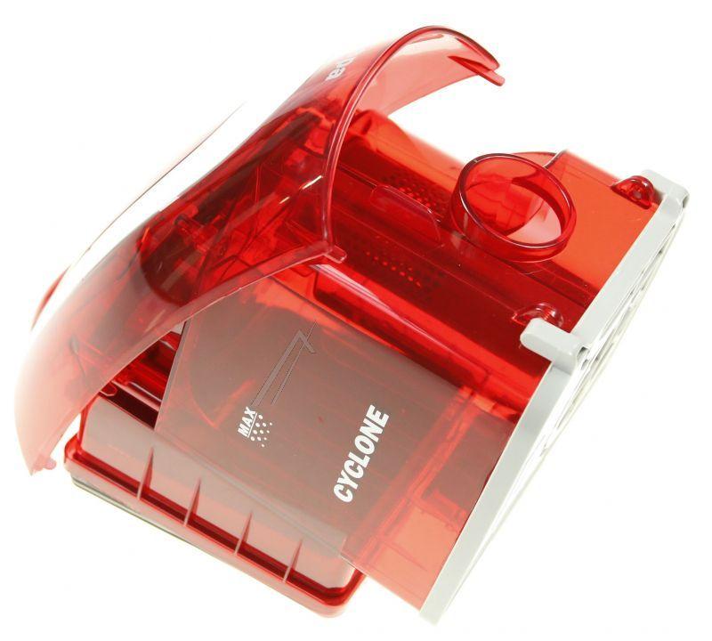 Gorenje 255670 Staubbehälter - Dustcup assembly