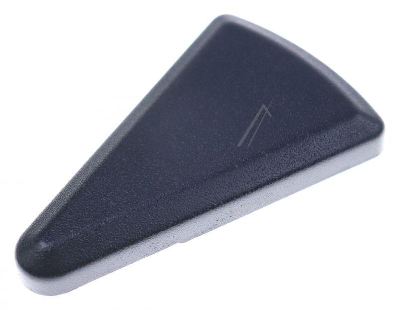 HK1097000 Abdeckung Gehäuse - Upper hinge cover