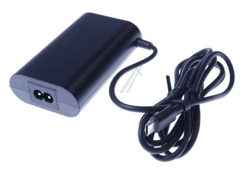 LG EAY65895901 - Adapter