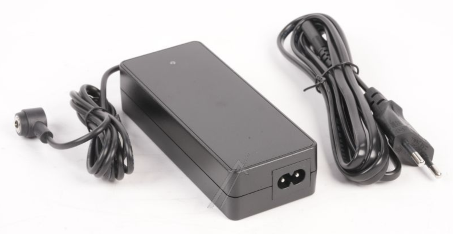 Ladegerät PSE50393EU für Xiaomi Mi Electric Scooter 4 Pro