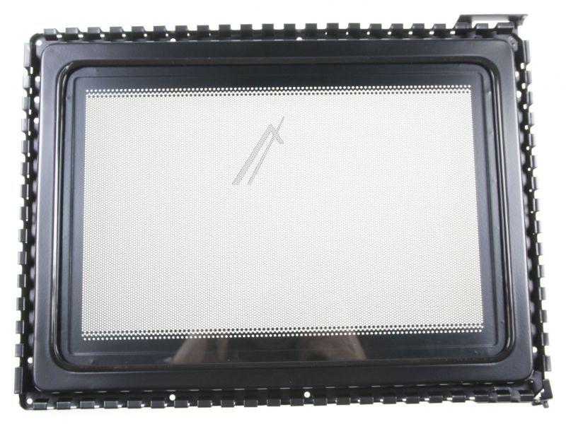 Sharp DDORFB539WRKZ Tür - Mikrowellentür Sharp DDORFB539WRKZ Tür - Mikrowellentür