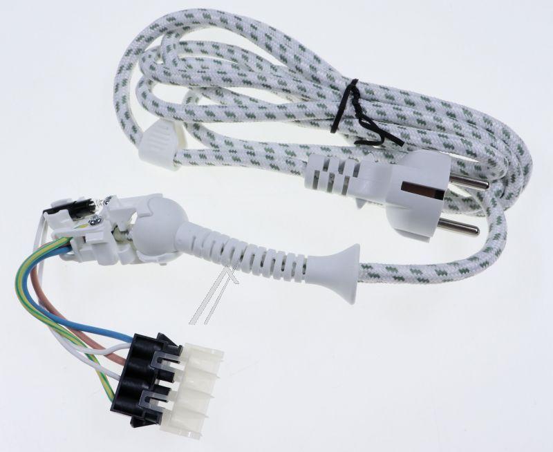 SEB RSDW0521 Netzkabel - Netzkabel
