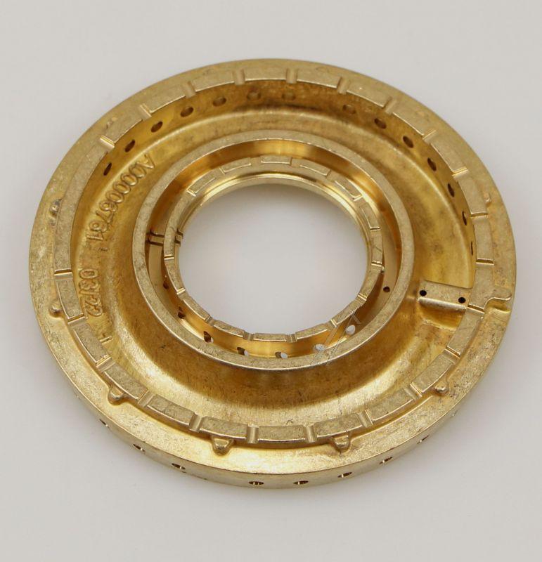 Gorenje 680952 Brennerkreuz - Wok passend für crown