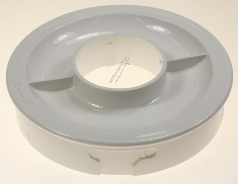 Philips 996510069924 Blendring - Cp2245/01 blender bar, domestic appl.