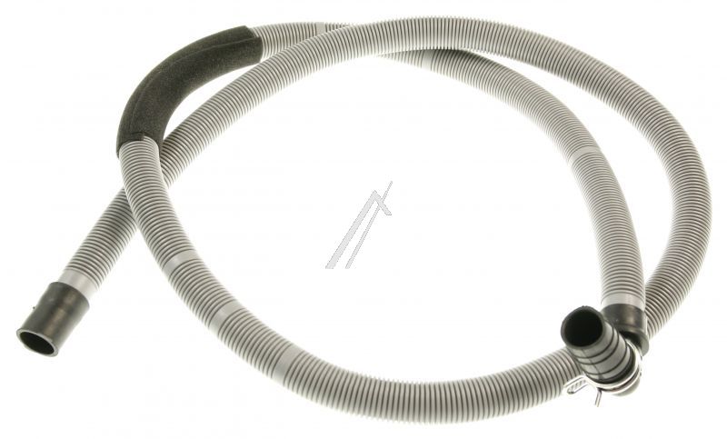 Samsung DC9714291G Ablaufschlauch - Assy hose drain(o),aegis,ww70j3280gs/mf, Samsung DC9714291G Ablaufschlauch - Assy hose drain(o),aegis,ww70j3280gs/mf,
