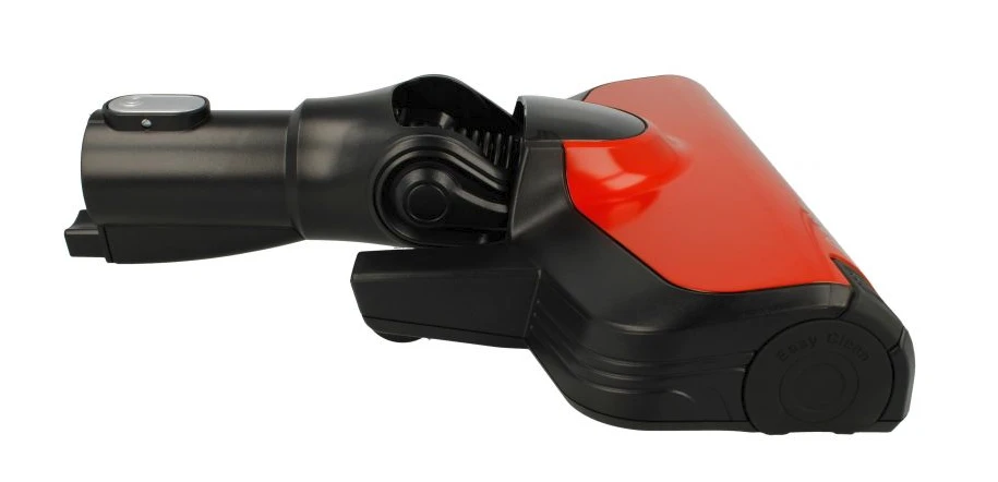 Bosch Turbodüse 17004665 für Staubsauger Bodendüse Ersatzteil