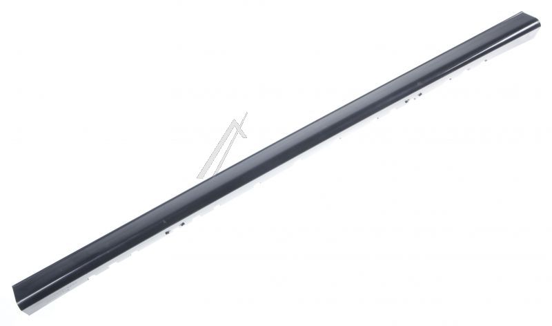 Samsung DB6300849A Klappe Deckel - Db63-00849a tray-stabilizer,ss-pjt,abs,-,-sse