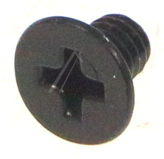 Samsung 6001001114 Schrauben - Screw-machine,fh,+,m4,l6,zpc(blk),swrch1