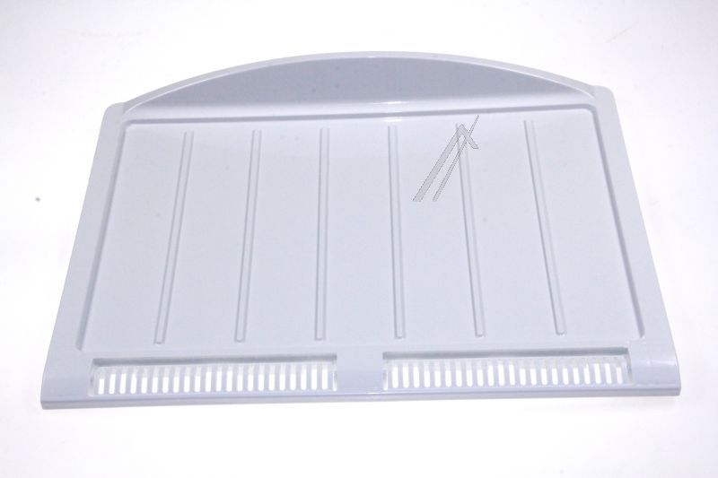 Brandt 45X6813 Deckel Gemüseschale - Fachunterseite