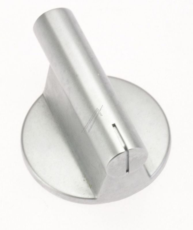 BSH Bosch Siemens 00172495 Griff - Drehgriff