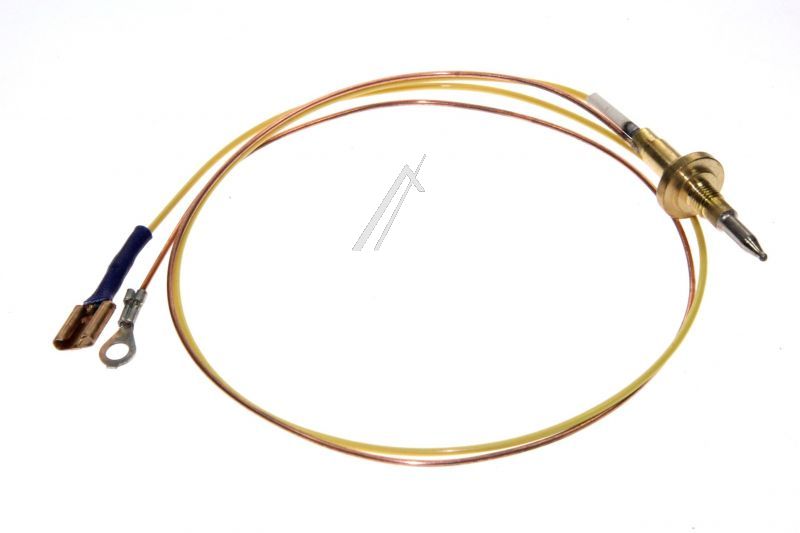BSH Bosch Siemens 00181280 Thermoschalter - Thermoelement